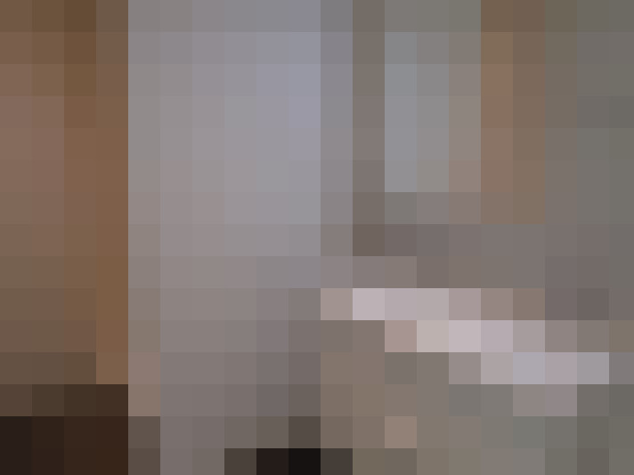  / #13
