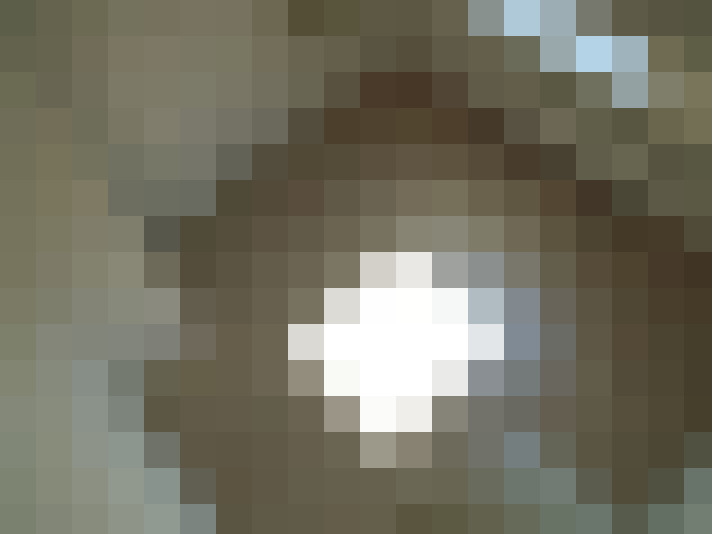  / #16