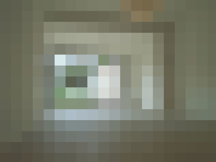  / #6
