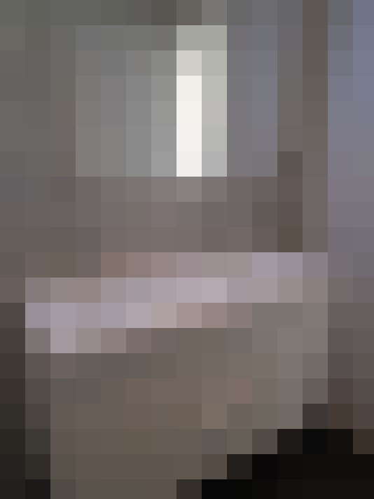  / #15
