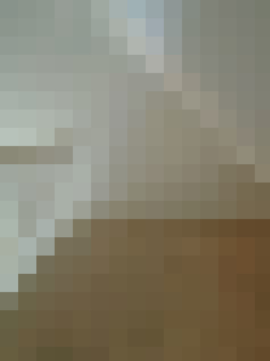  / #17