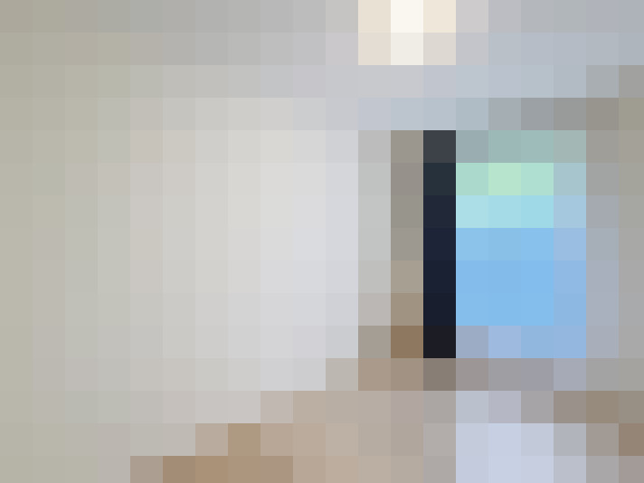  / #15
