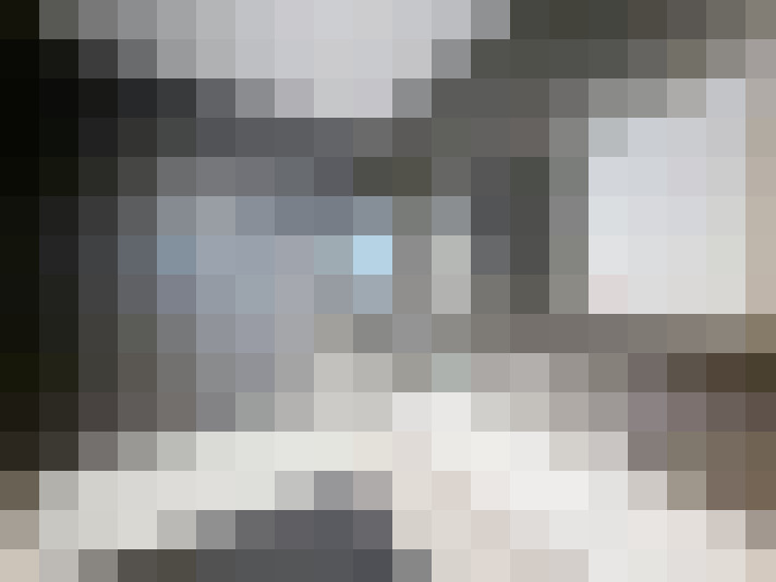  / #14