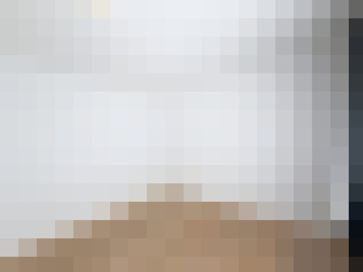  / #18