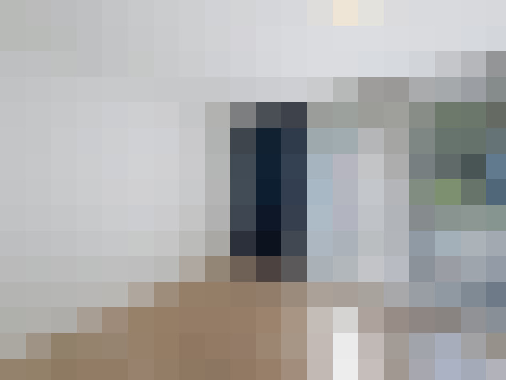  / #13