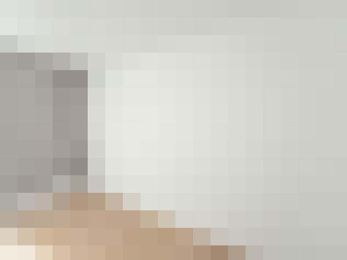  / #20