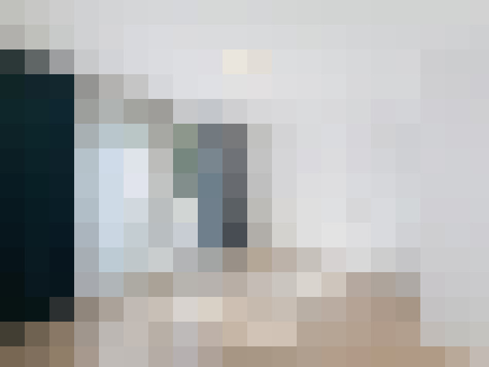  / #12