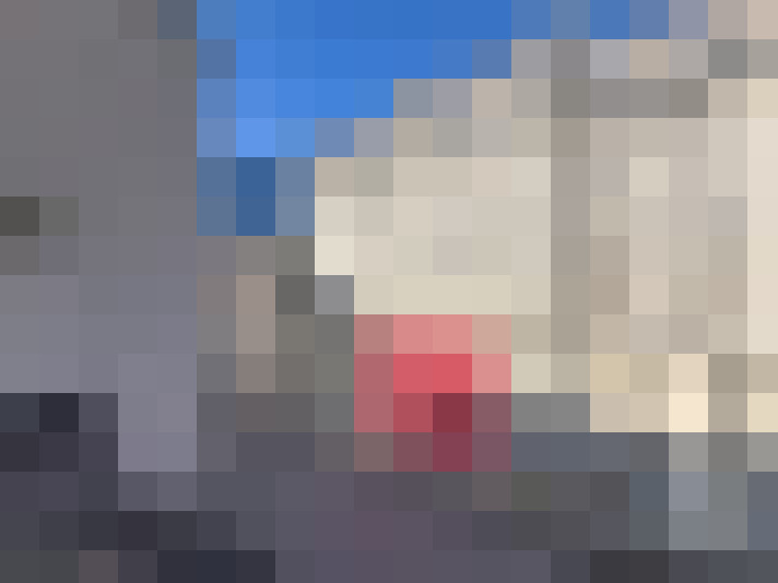  / #9