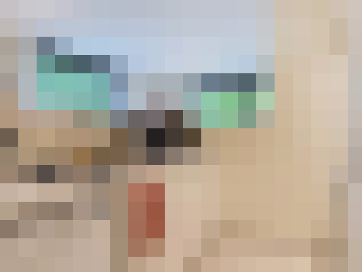  / #5