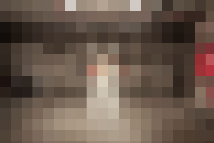  / #8