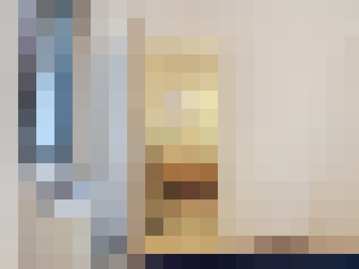  / #19