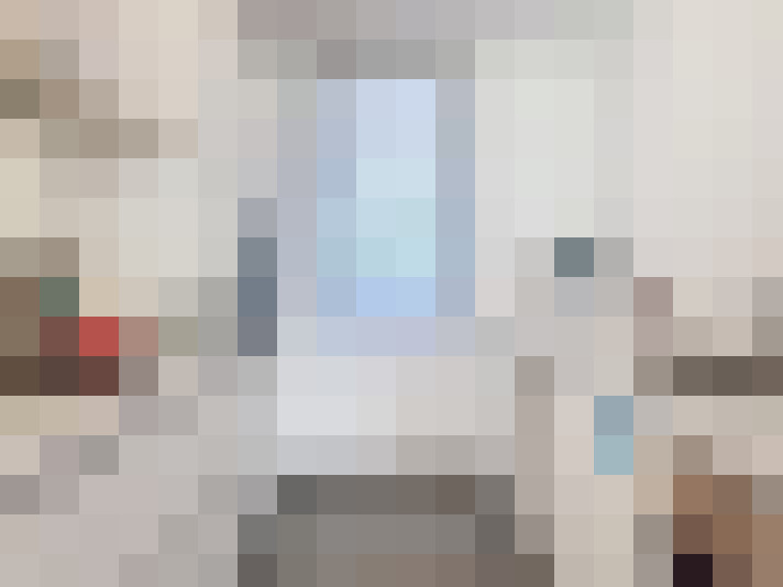  / #8