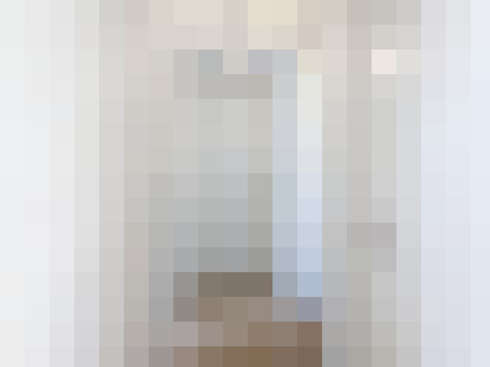  / #11