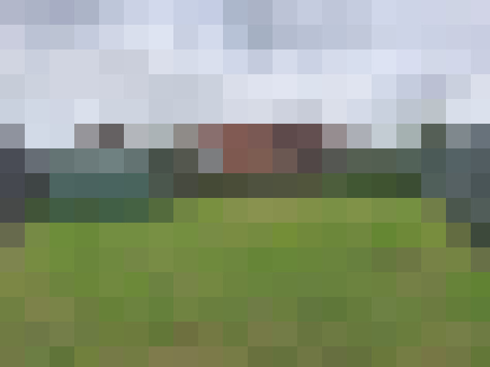  / #16