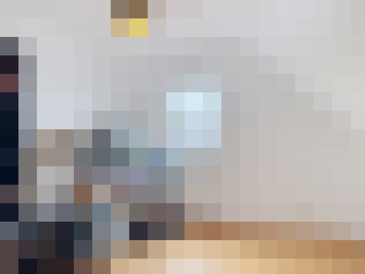  / #14