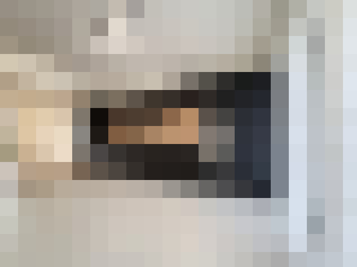Appartement in Jambes