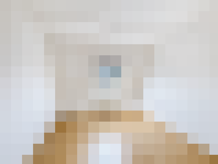  / #6