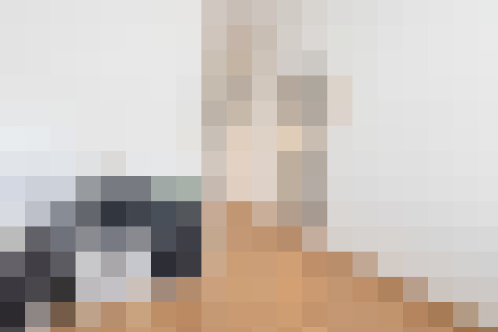  / #2