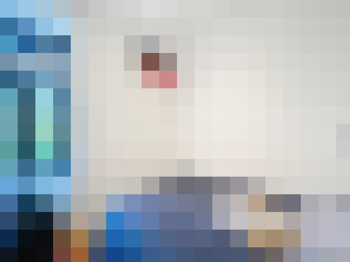  / #9