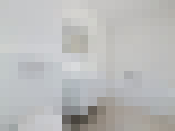  / #16