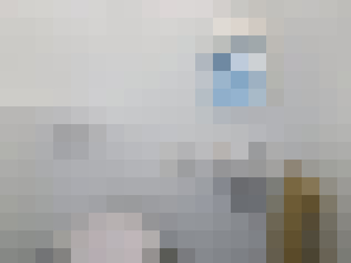  / #12