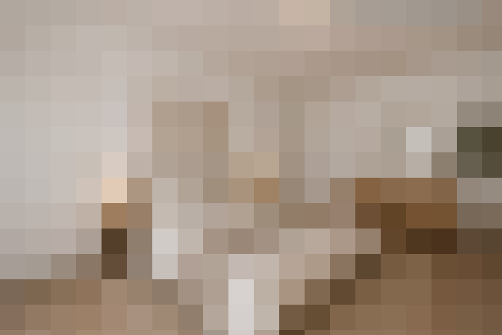  / #13