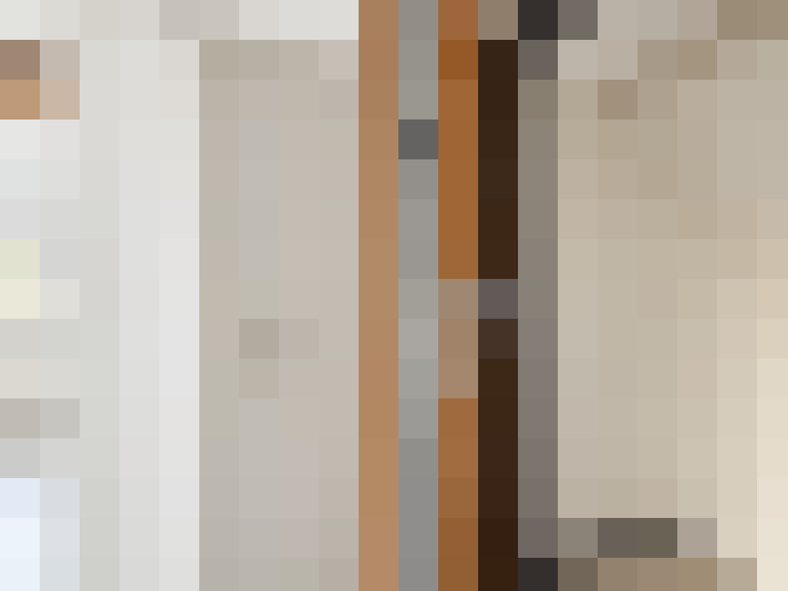  / #12