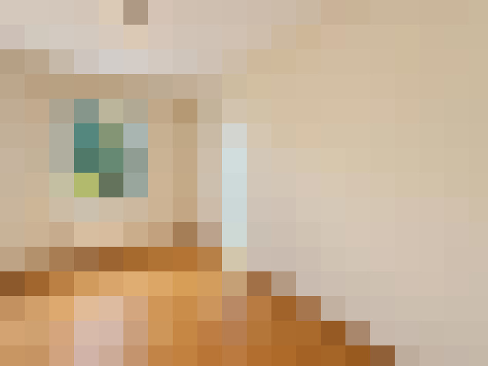  / #11