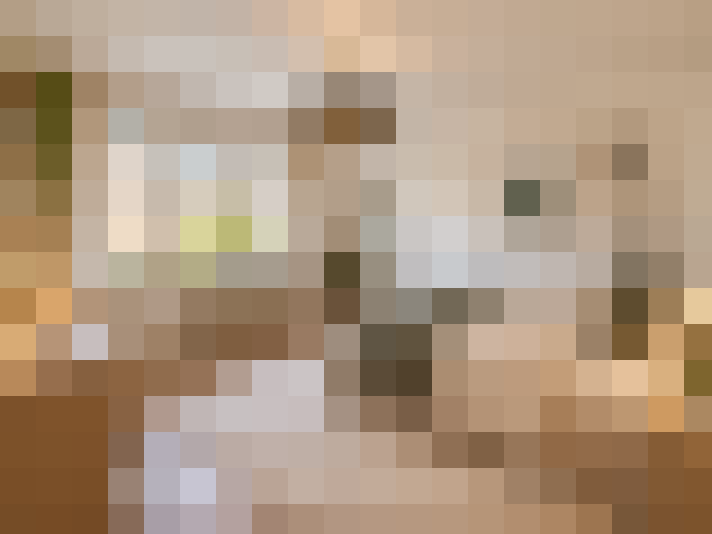  / #18
