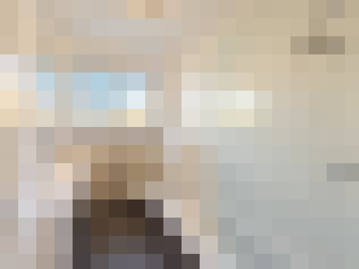  / #16