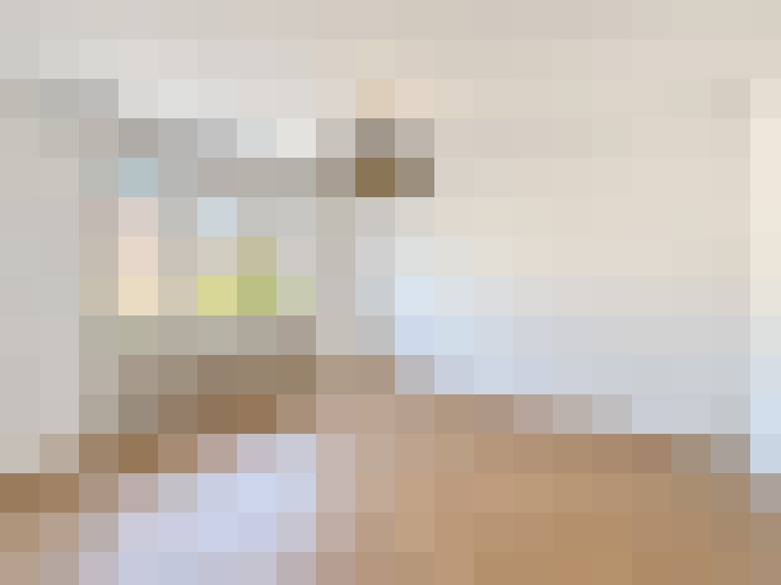  / #17