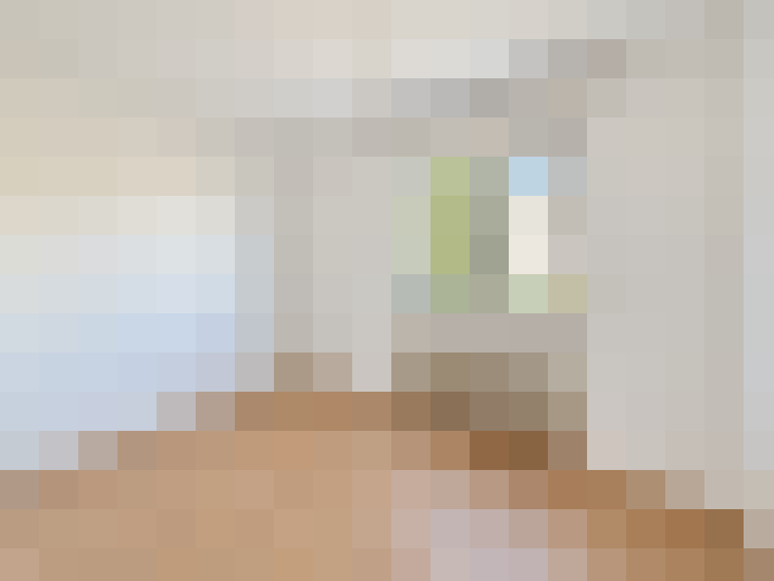 / #19