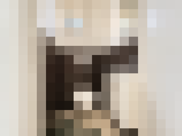  / #23
