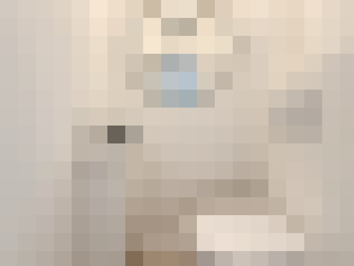  / #12