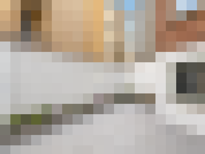  / #14