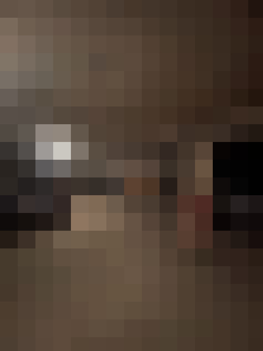 / #13