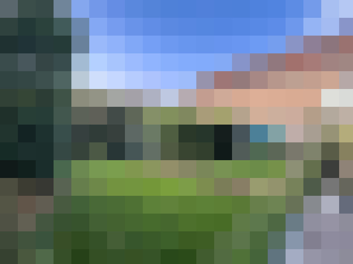 / #18