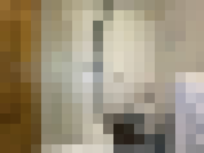  / #14