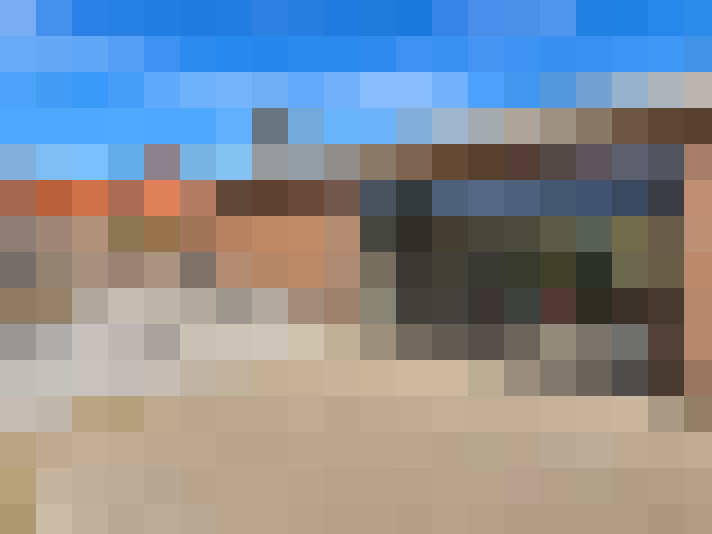  / #16