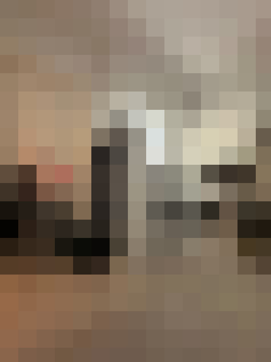  / #13