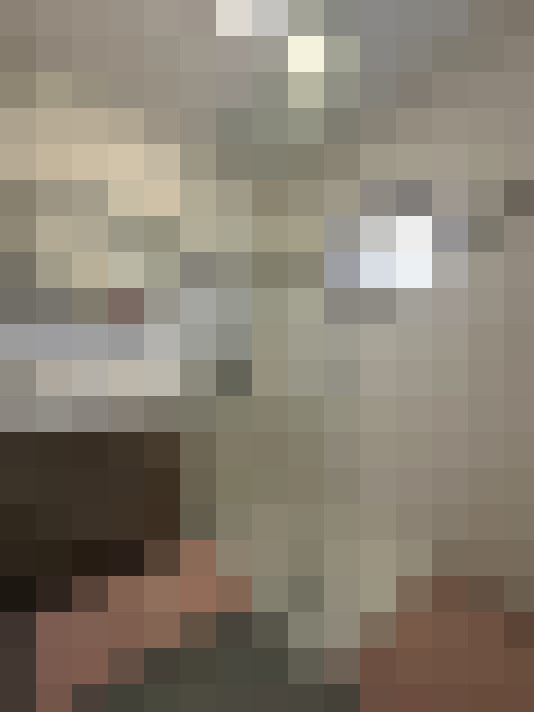  / #14