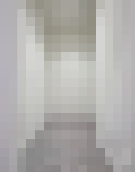  / #20