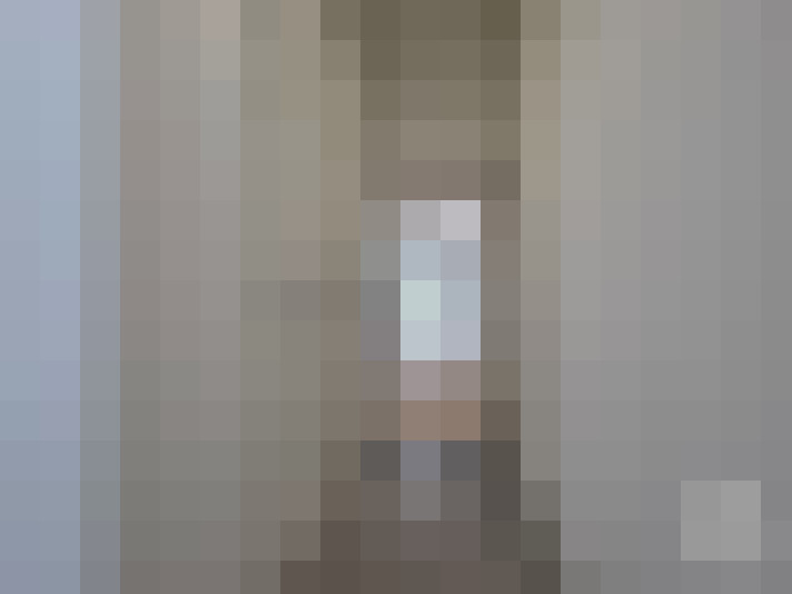  / #18