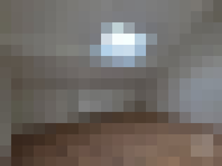  / #13