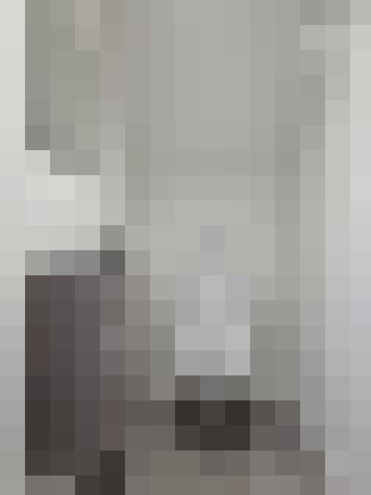  / #19