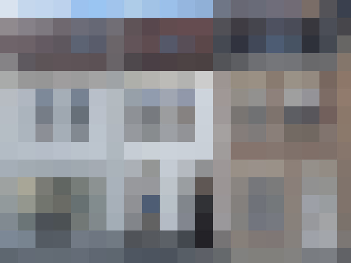  / #23
