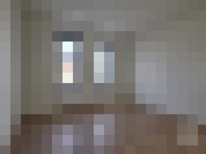  / #8