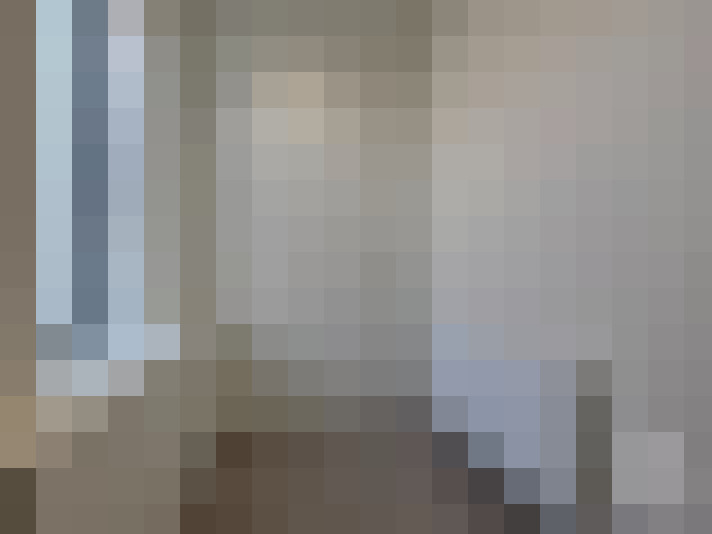  / #17
