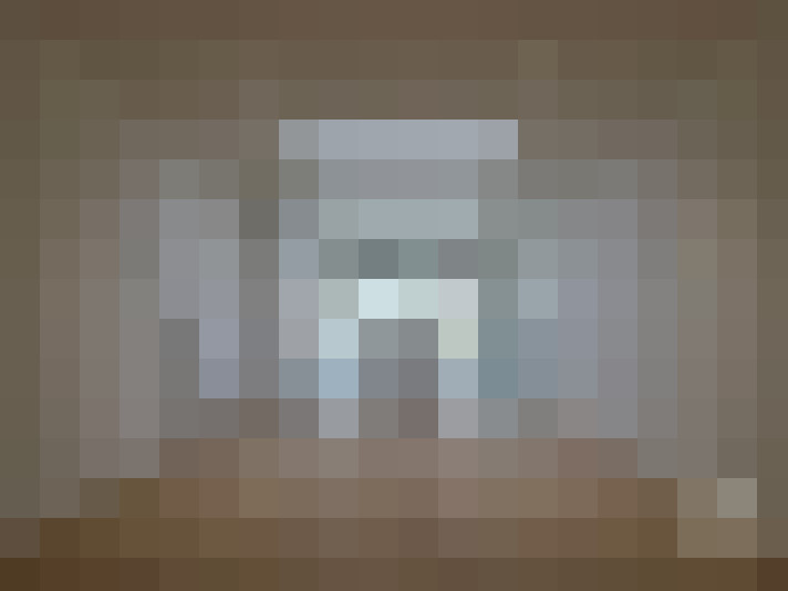  / #2
