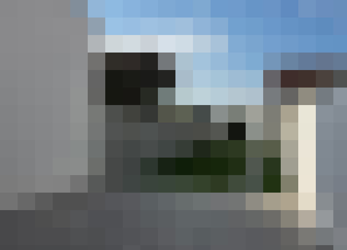  / #21